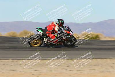 media/Dec-15-2023-Apex Assassins (Fri) [[91f19fb1c7]]/Racer 2/Session 2 (Bowl Exit)/